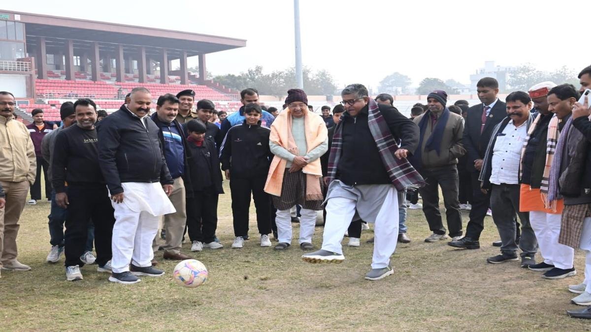MP Sports Festival 2 22Scope News