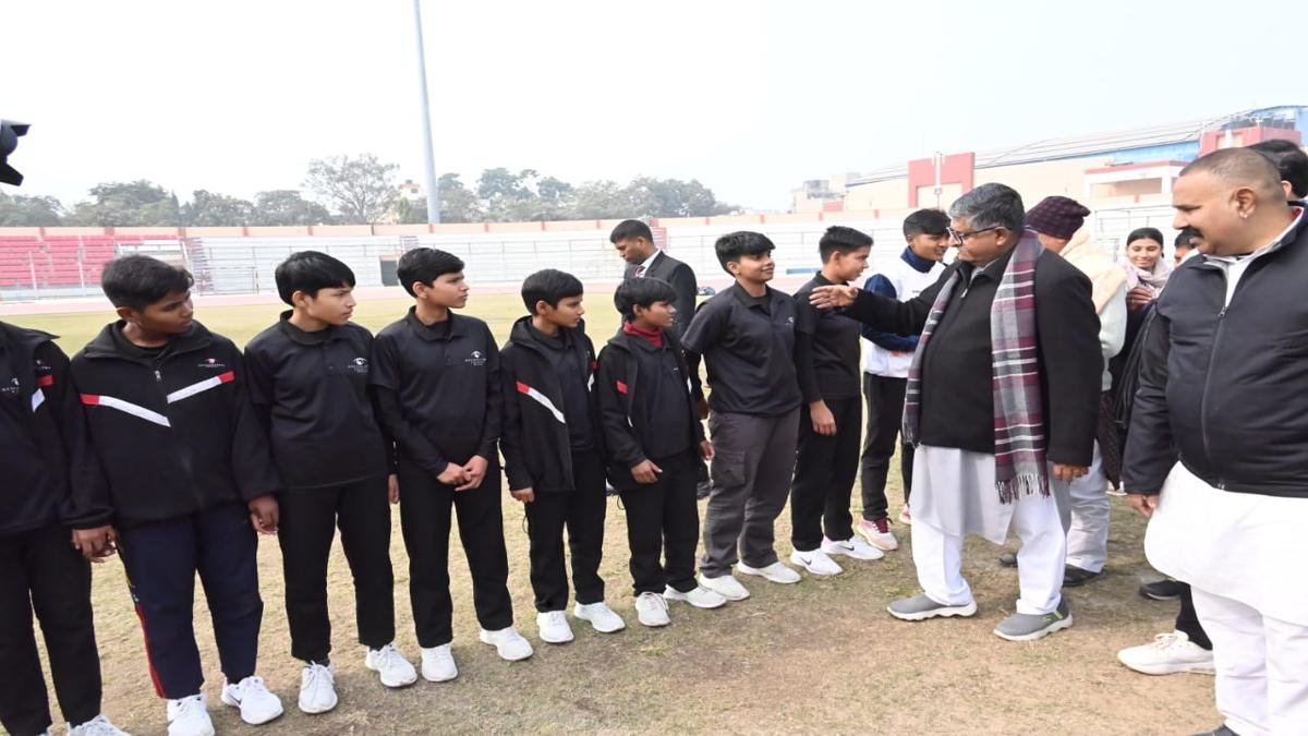 MP Sports Festival 3 22Scope News