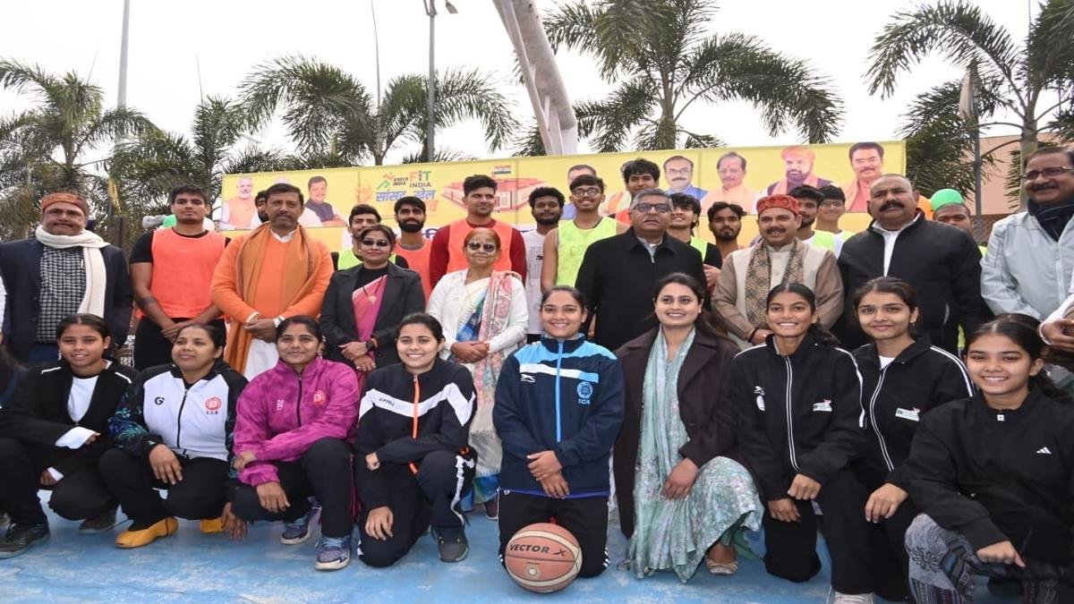 MP Sports Festival 5 22Scope News