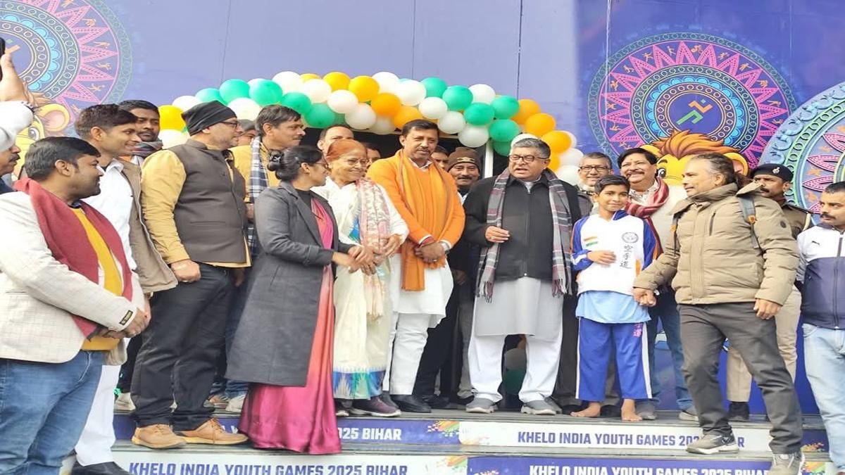 MP Sports Festival 7 22Scope News