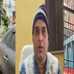 Madhepura Wine 22Scope News