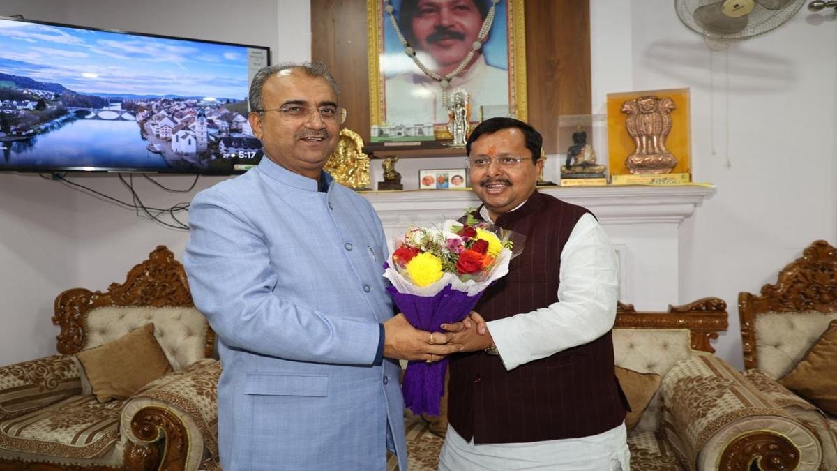 Mangal Pandey 1 22Scope News