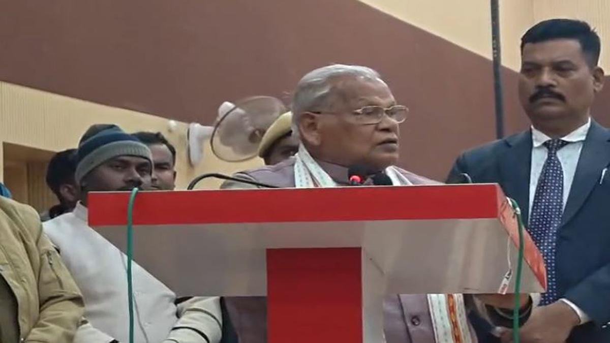 Manjhi 1 1 22Scope News