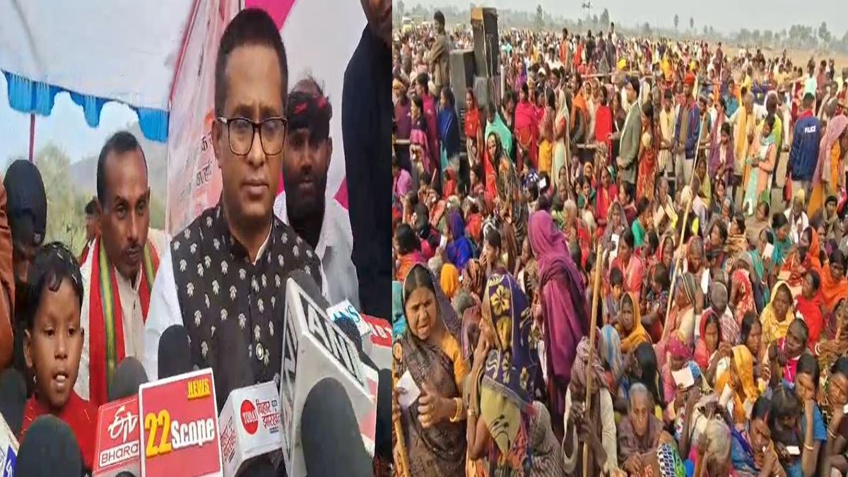 Manjhi 1 22Scope News