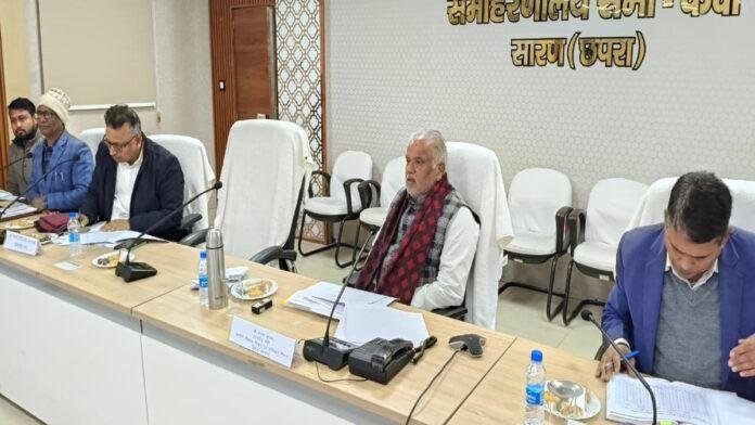 परिवहन मंत्री ने कहा- निजी गाड़ियों का 'कमर्शियल खेल' उजागर, अब होगी ताबड़तोड़ कार्रवाई