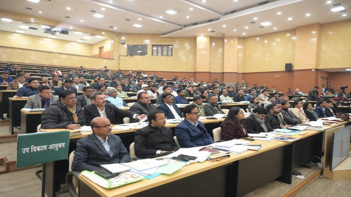 Mantri Sharvan Kumar 2 22Scope News