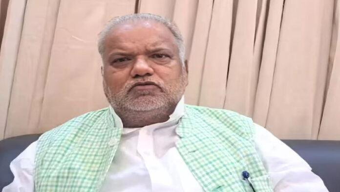 'स्वच्छ भारत मिशन व लोहिया स्वच्छता योजना के तहत घर-घर शौचालय, कचरा प्रबंधन पर भी जोर'