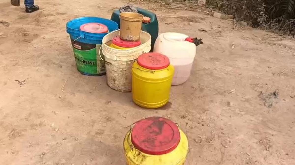 Mokama Wine 1 22Scope News