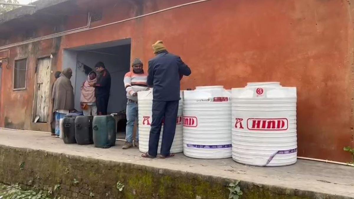 Mokama Wine 2 22Scope News