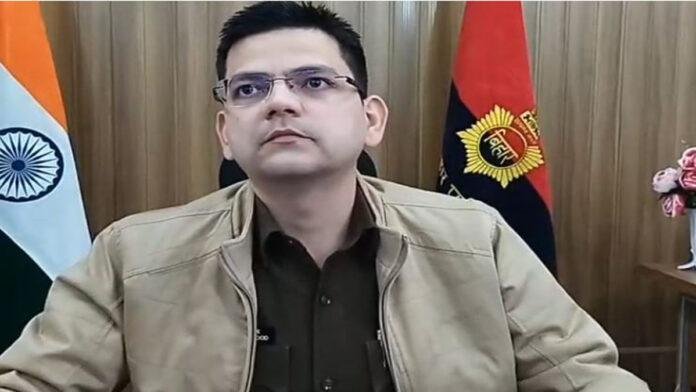 साइबर ठगों ने 2 सेवानिवृत्त रेलकर्मी के जीवन भर की कमाई ले उड़े