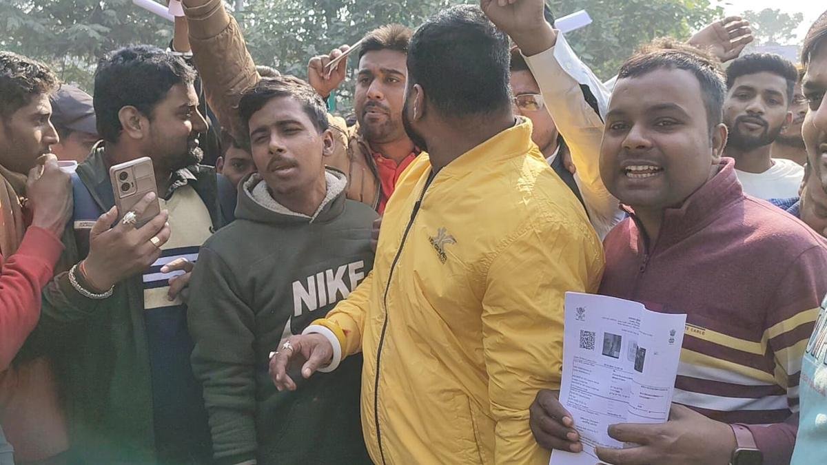 Muz Pradarshan 1 1 22Scope News