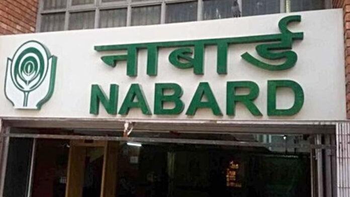 गांवों से शहर की दूरी घटने लगी, नाबार्ड के सहारे बदली बिहार की ग्रामीण राहें