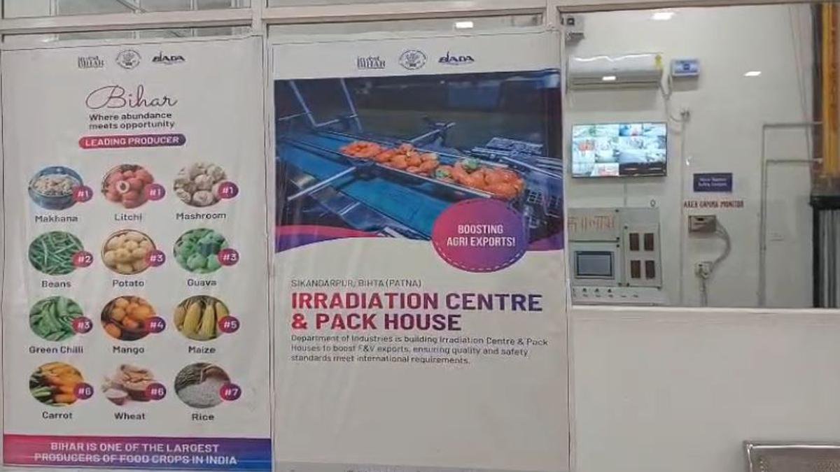 Naubatpur Kisan 1 22Scope News