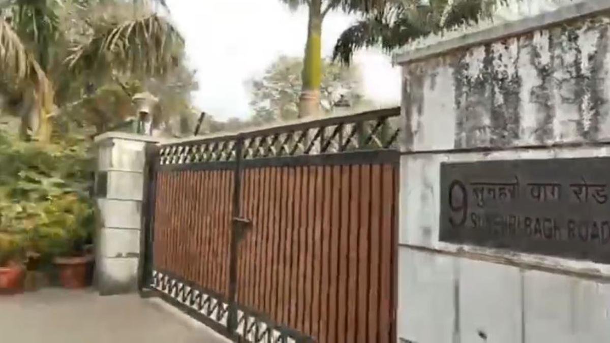 Navin New Bangla 1 22Scope News