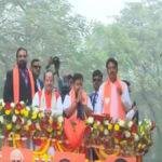 Nitin Navin 1 1 22Scope News