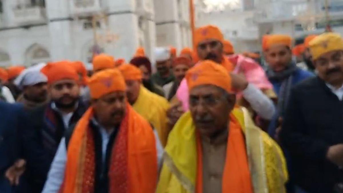 Nitin Navin 1 4 22Scope News