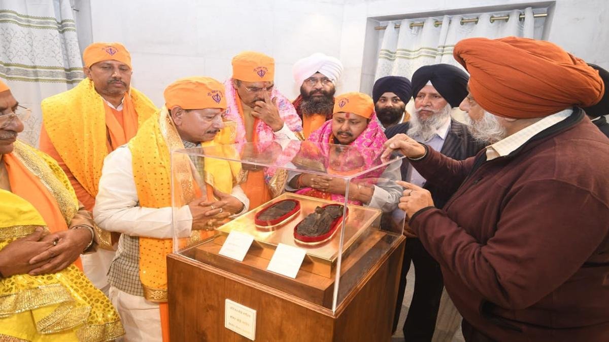 Nitin Navin 2 2 22Scope News