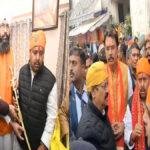 Nitin Navin 3 22Scope News