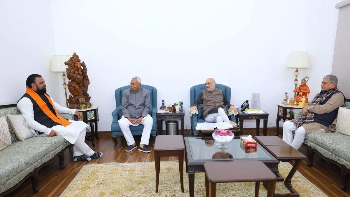 Nitish Amit 1 22Scope News