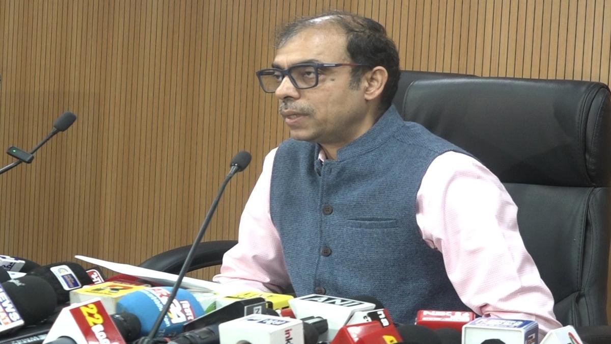 Nitish Cabinet 1 1 22Scope News