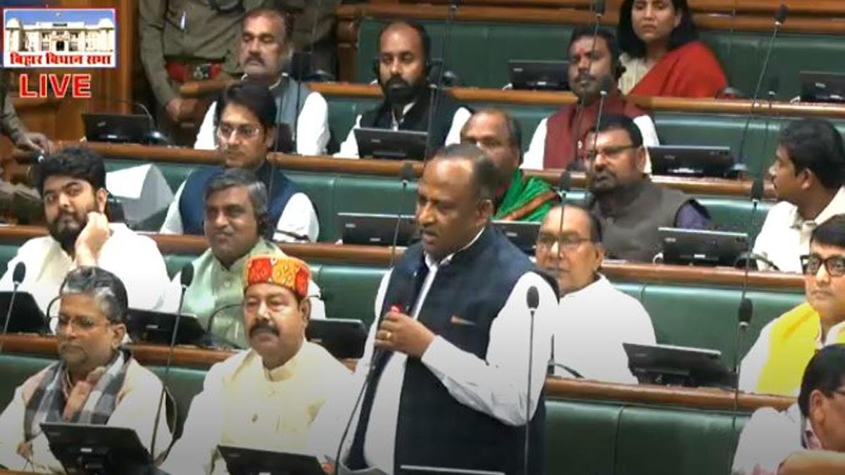 Nitish Sadan 2 22Scope News