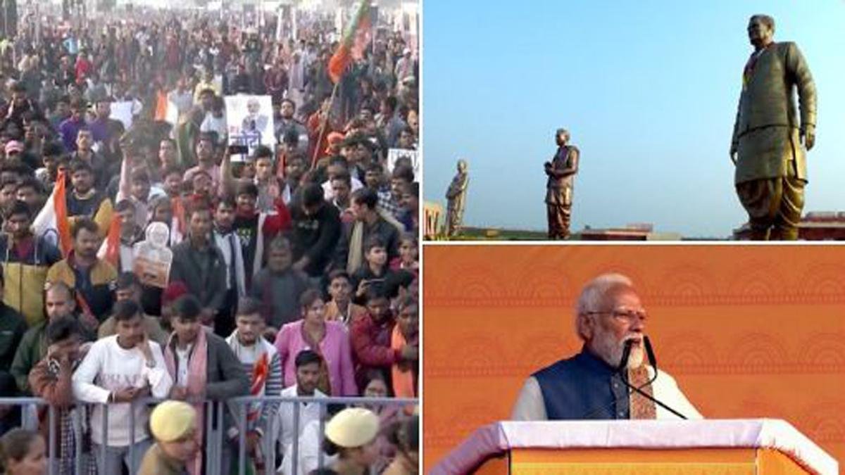 PM Modi 3 22Scope News