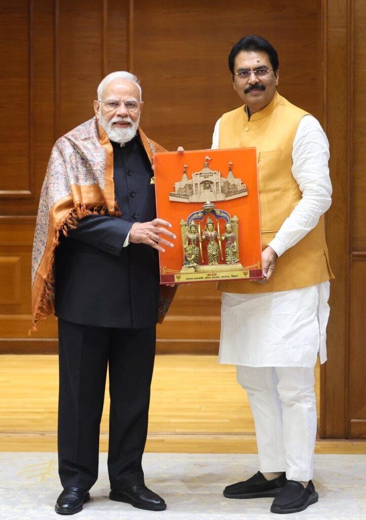 PM Sanjay 1 22Scope News