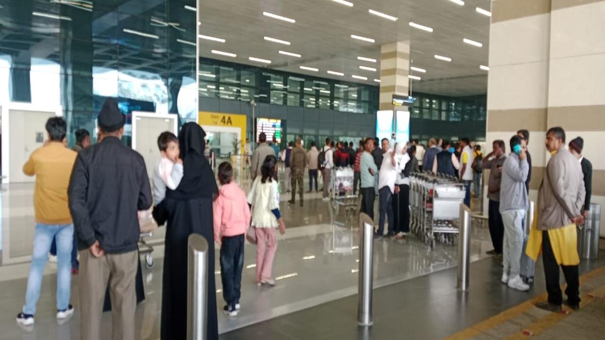 Patna Airport 2 22Scope News