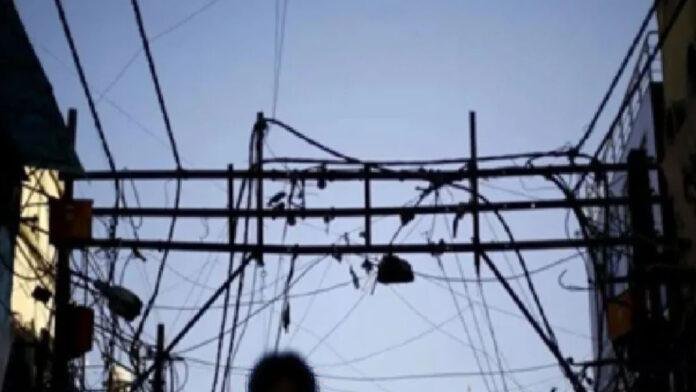 अब न बिजली चोरी, न शॉर्ट सर्किट, पटना को मिलेगी झूलते तारों से मुक्ति, जानिए कैसे...