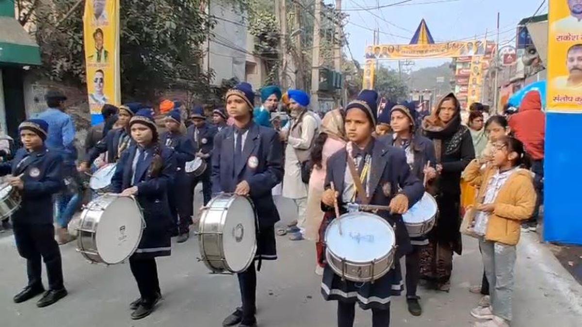 Patna Shaib 2 22Scope News