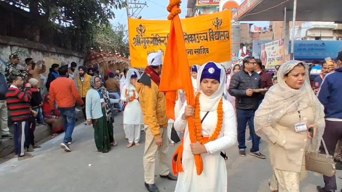 Patna Shaib 3 22Scope News