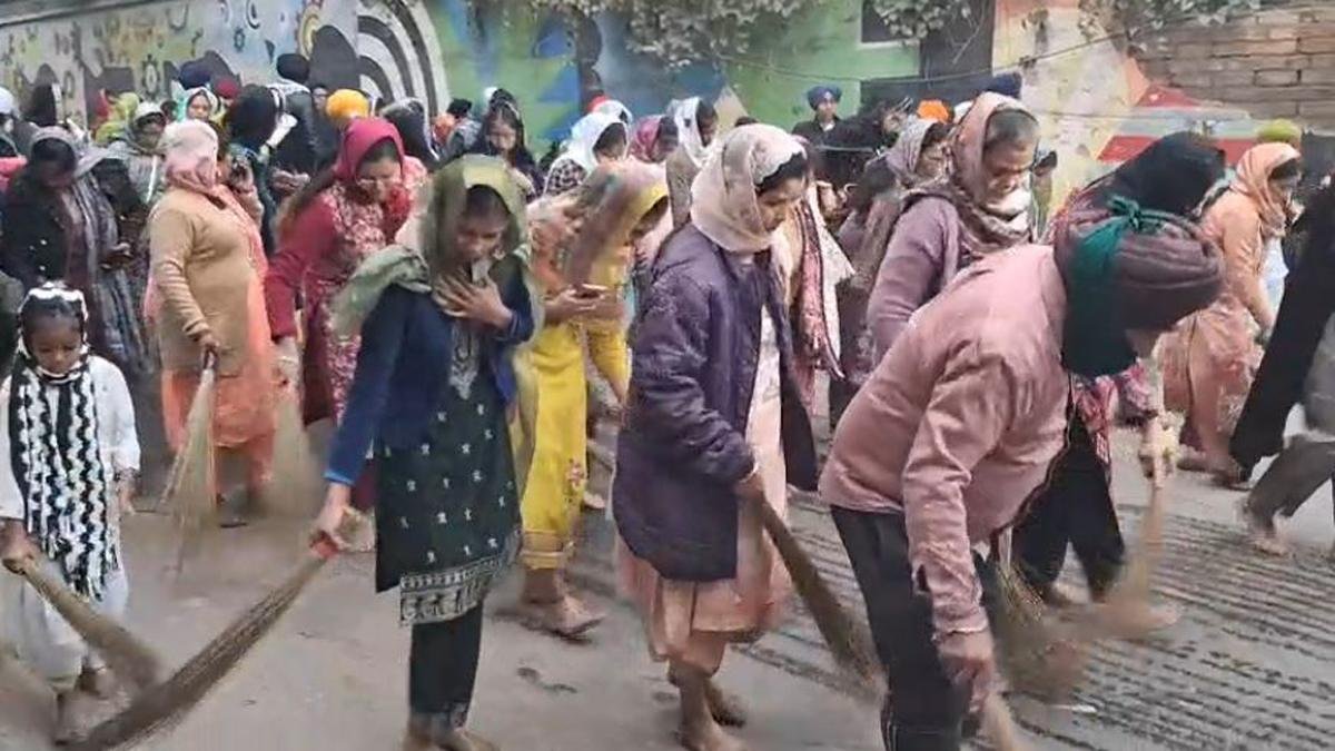 Patna Shaib 4 22Scope News