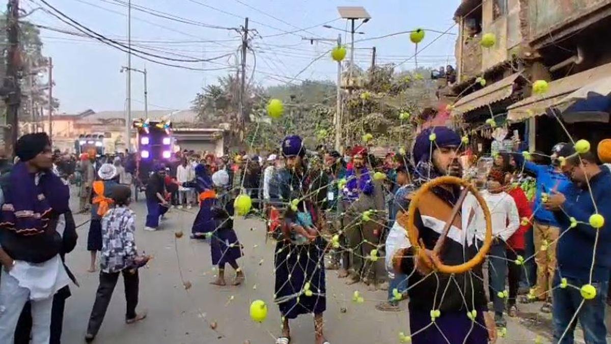 Patna Shaib 5 22Scope News