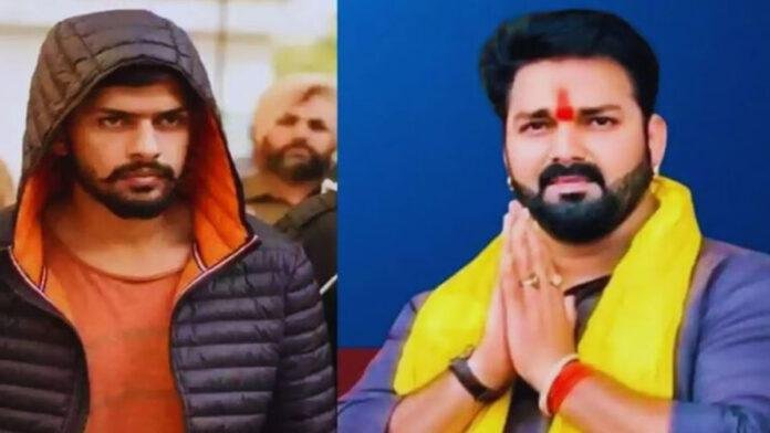 पवन को लॉरेंस गैंग के नाम पर धमकी, कहा- सलमान के साथ काम न करें, आज 'ऑन एयर होगा शो'