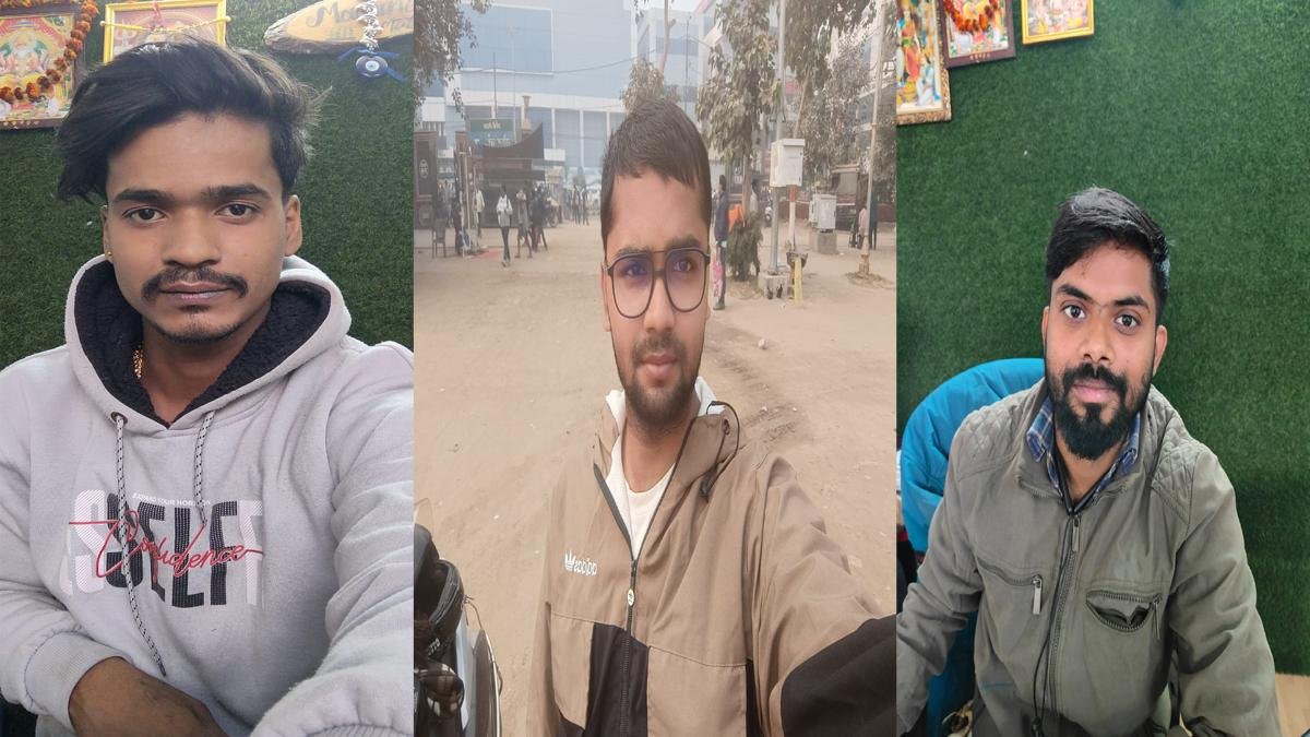 'कभी अंधेरा फैलाने वाला खंडहर, अब रोशनी का ज्ञान देगा, पटना में अनोखे पावर म्यूजियम की तैयारी!' | 22Scope News Power Museum 3 22Scope News