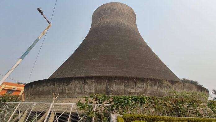 'कभी अंधेरा फैलाने वाला खंडहर, अब रोशनी का ज्ञान देगा, पटना में अनोखे पावर म्यूजियम की तैयारी!'