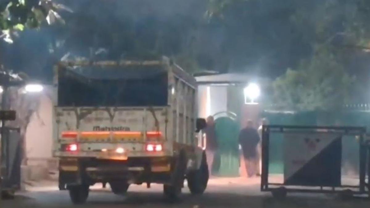 Rabri Awas 1 22Scope News