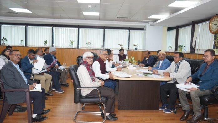 जहर मुक्त अनाज की ओर बिहार, जानिए कैसे बदले किसान?