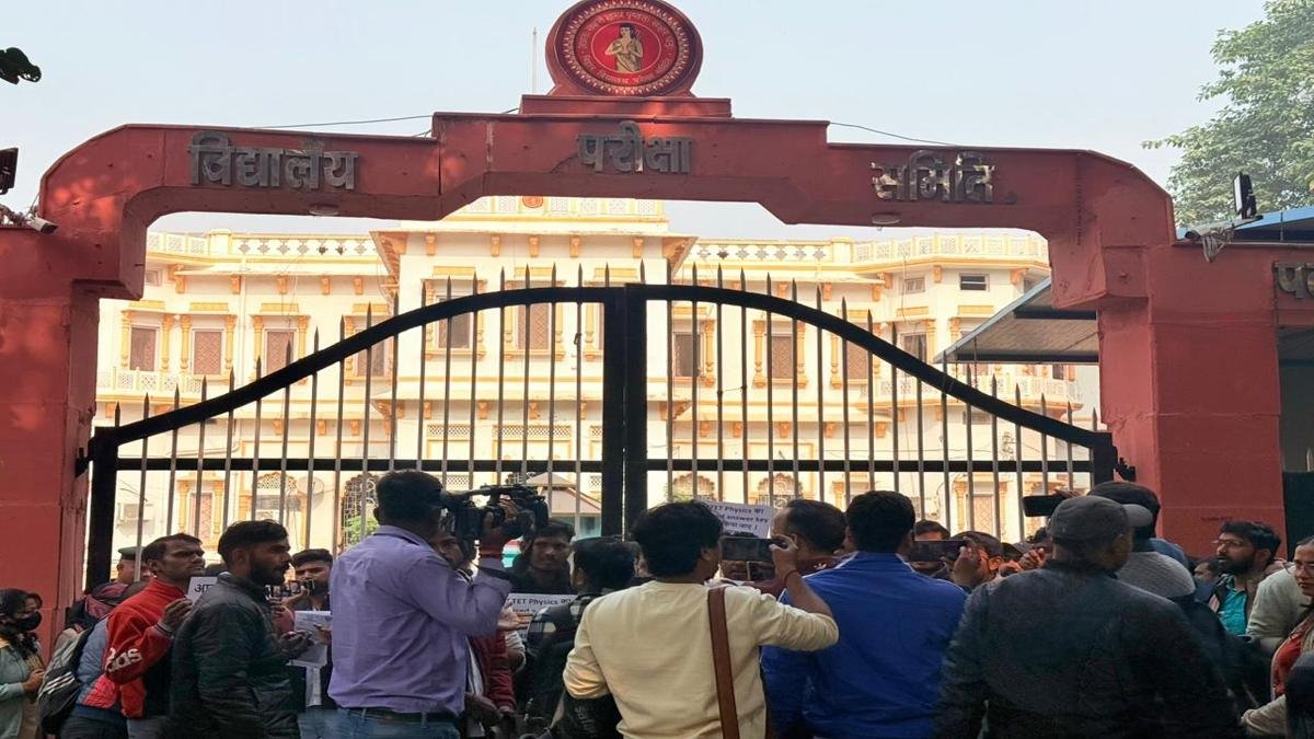 STET Student 1 1 22Scope News