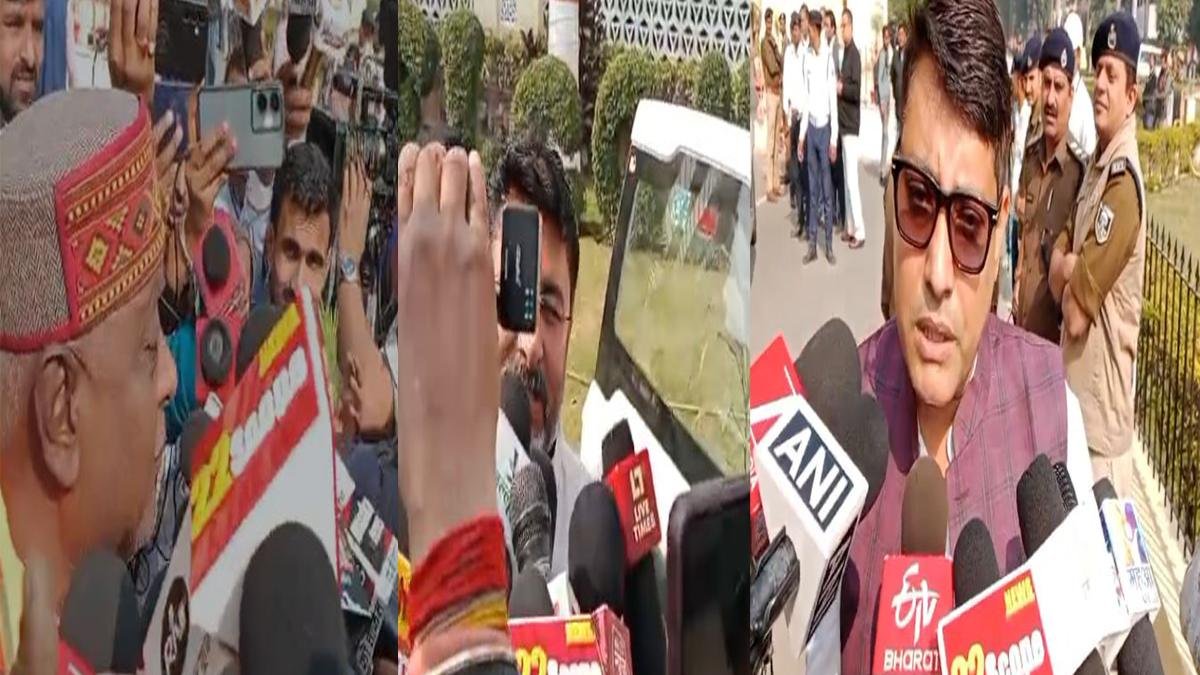 Sadan 1 22Scope News