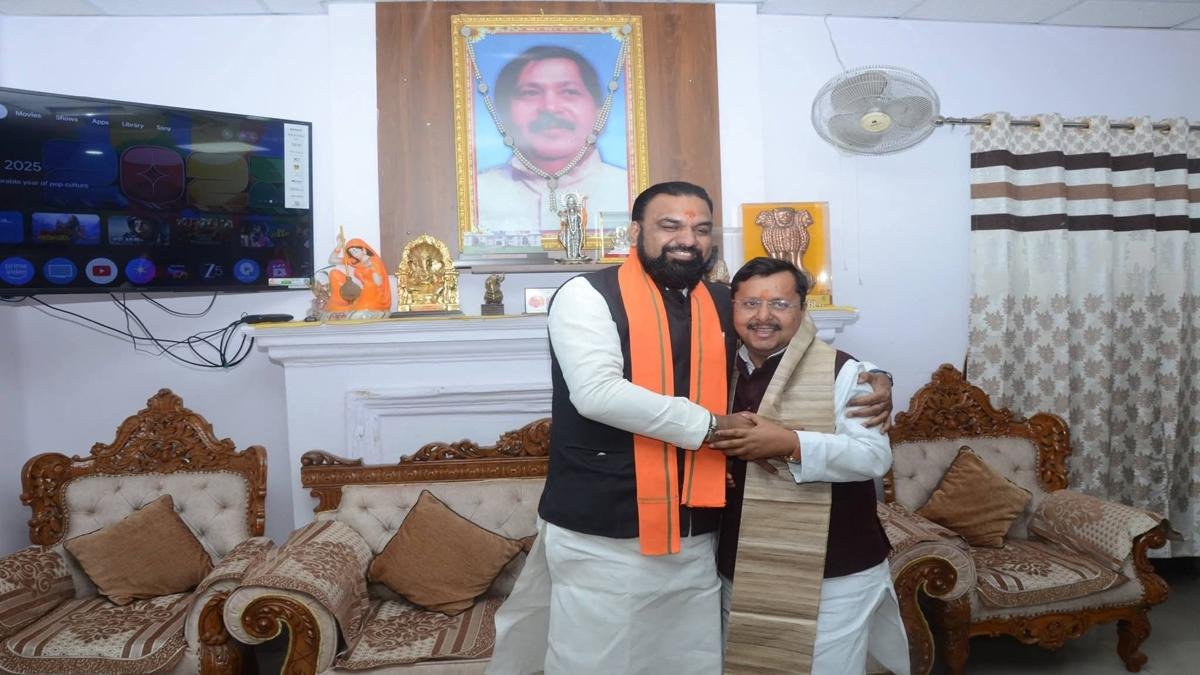 Samrat 7 22Scope News