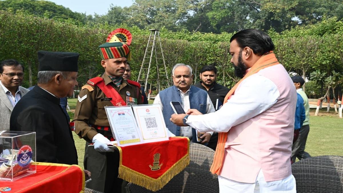 Samrat Chaudhary 1 1 22Scope News