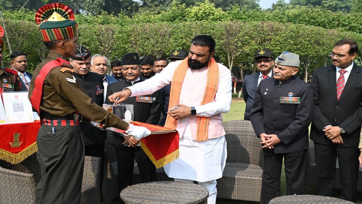 Samrat Chaudhary 2 1 22Scope News