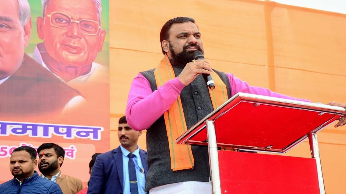 Samrat Chaudhary 2 2 22Scope News