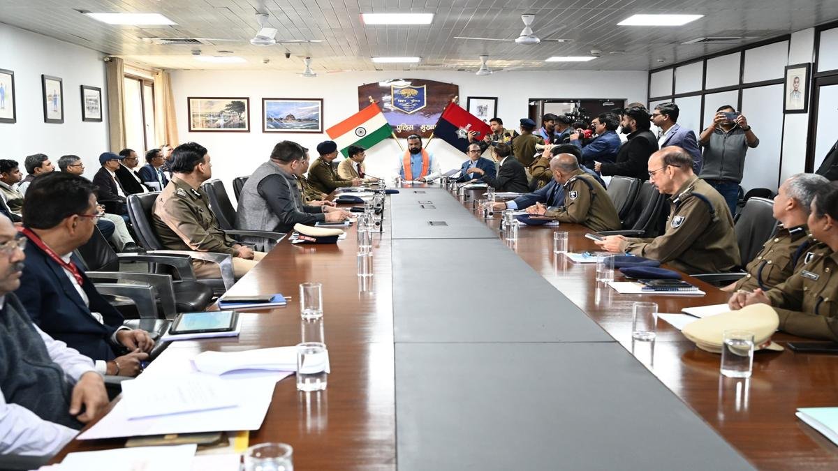 Samrat Chaudhary 2 22Scope News