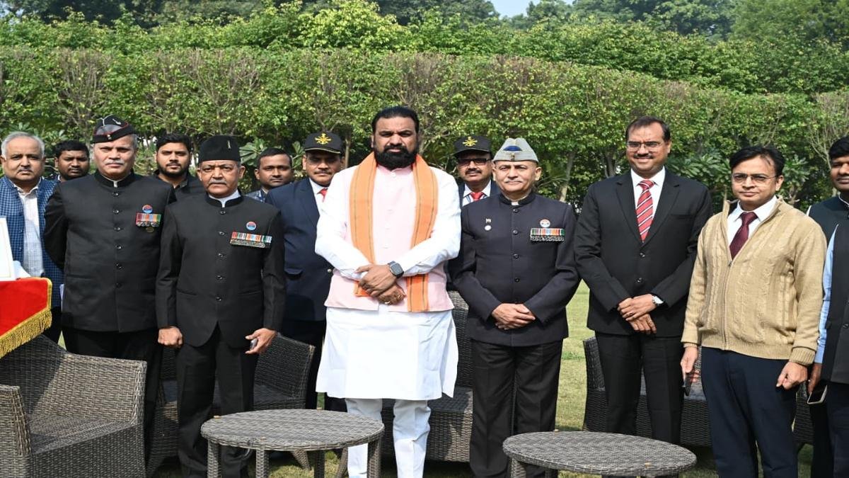 Samrat Chaudhary 3 1 22Scope News