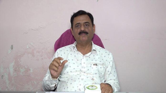 'सपनों पर नहीं लगेगी फीस, गरीब मेधावी छात्रों के लिए 'अमृत' बनी यह योजना, सिविल सेवा तक राह आसान'