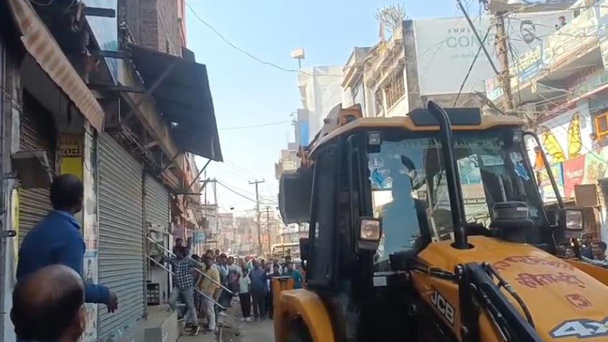 Sitamarhi Atikarman 1 1 22Scope News