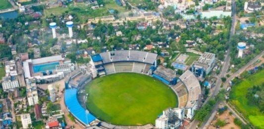 IND vs SA 1st T20