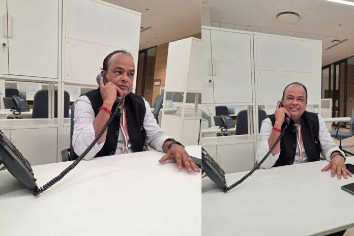 Jharkhand News: CM Hemant Soren ने किसानों को दिया सबसे बड़ा भरोसा